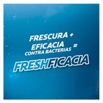 Enjuague-Bucal-Colgate-Plax-Soft-Mint-250-Ml-_6