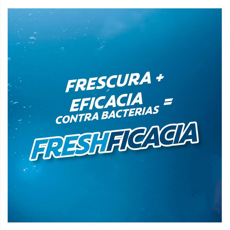 Enjuague-Bucal-Colgate-Plax-Soft-Mint-250-Ml-_6