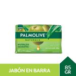 Jabon-de-Tocador-Barra-Palmolive-Naturals-Aloe-y-Oliva-85-Gr-_1