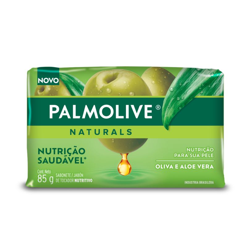 Jabon-de-Tocador-Barra-Palmolive-Naturals-Aloe-y-Oliva-85-Gr-_2
