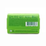 Jabon-de-Tocador-Barra-Palmolive-Naturals-Aloe-y-Oliva-85-Gr-_3