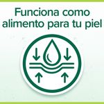 Jabon-de-Tocador-Barra-Palmolive-Naturals-Aloe-y-Oliva-85-Gr-_4