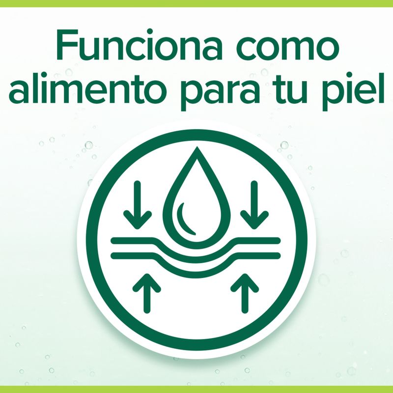 Jabon-de-Tocador-Barra-Palmolive-Naturals-Aloe-y-Oliva-85-Gr-_4