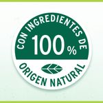 Jabon-de-Tocador-Barra-Palmolive-Naturals-Aloe-y-Oliva-85-Gr-_5
