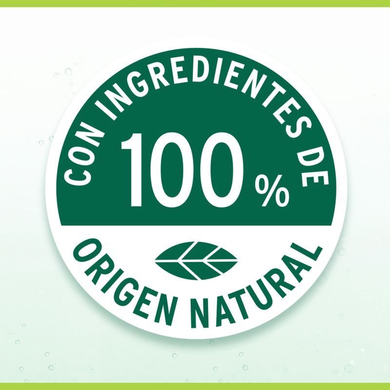 Jabon-de-Tocador-Barra-Palmolive-Naturals-Aloe-y-Oliva-85-Gr-_5