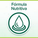 Jabon-de-Tocador-Barra-Palmolive-Naturals-Aloe-y-Oliva-85-Gr-_6