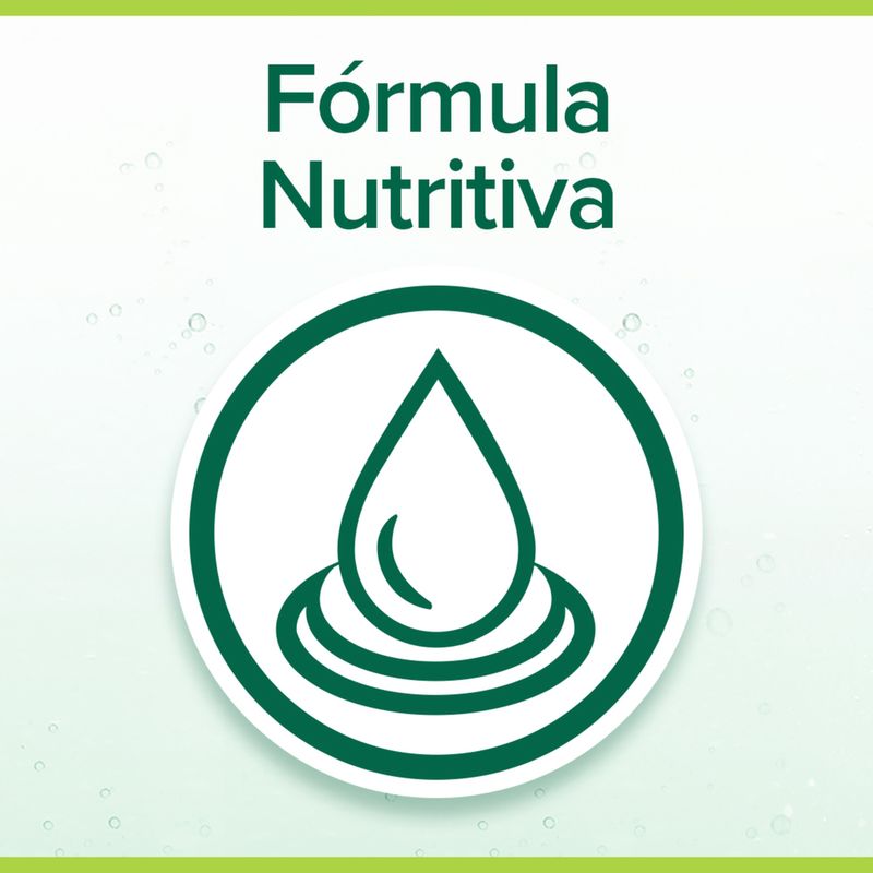 Jabon-de-Tocador-Barra-Palmolive-Naturals-Aloe-y-Oliva-85-Gr-_6