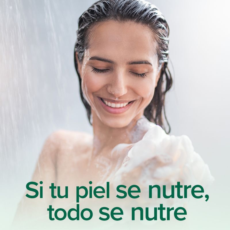 Jabon-de-Tocador-Barra-Palmolive-Naturals-Aloe-y-Oliva-85-Gr-_7