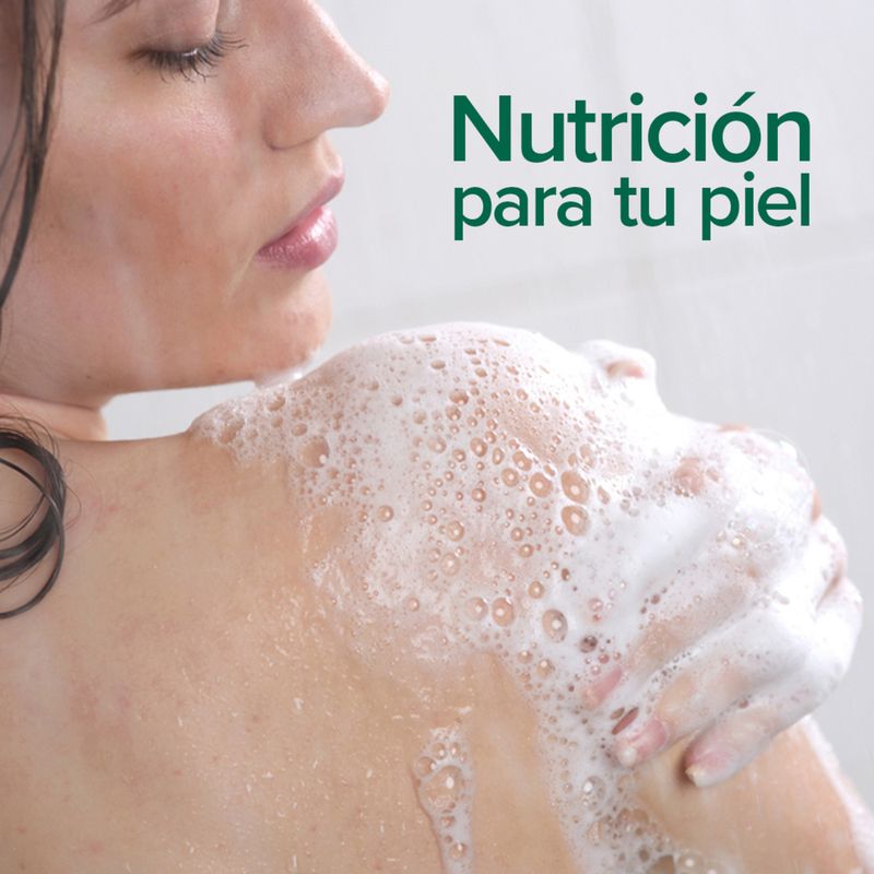 Jabon-de-Tocador-Barra-Palmolive-Naturals-Aloe-y-Oliva-85-Gr-_8