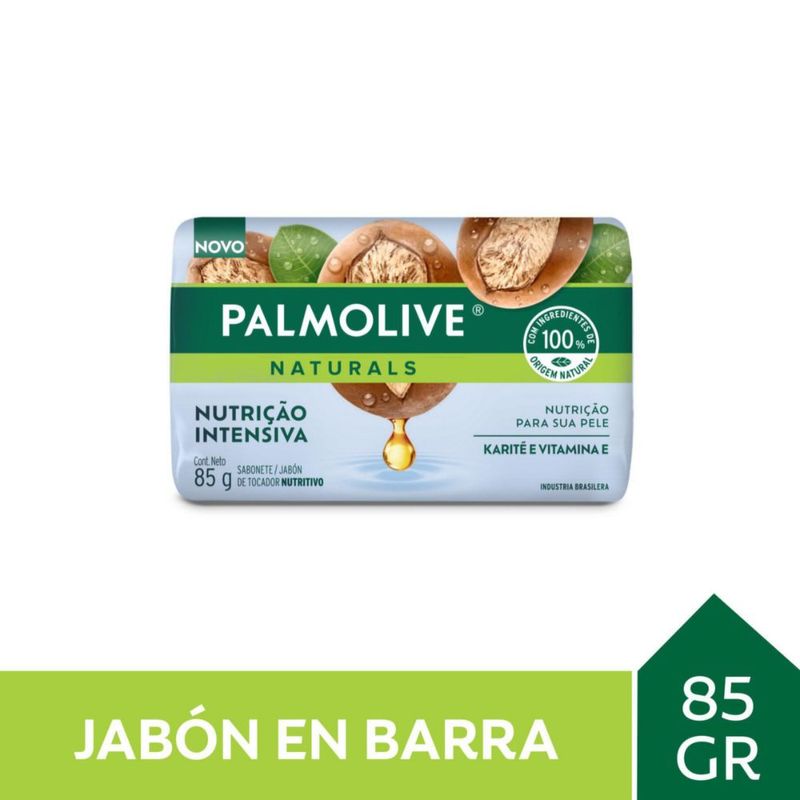 Jabon-en-Barra-Palmolive-Naturals-Karite-85-Gr-_1