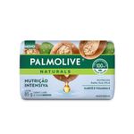 Jabon-en-Barra-Palmolive-Naturals-Karite-85-Gr-_2