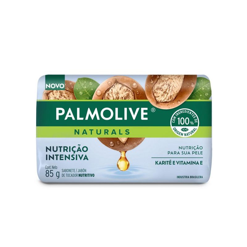 Jabon-en-Barra-Palmolive-Naturals-Karite-85-Gr-_2