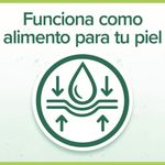 Jabon-en-Barra-Palmolive-Naturals-Karite-85-Gr-_4