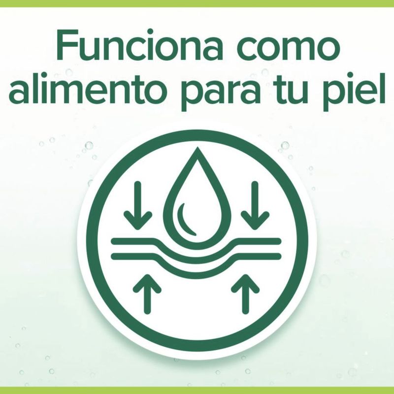 Jabon-en-Barra-Palmolive-Naturals-Karite-85-Gr-_4