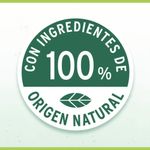 Jabon-en-Barra-Palmolive-Naturals-Karite-85-Gr-_5