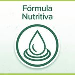 Jabon-en-Barra-Palmolive-Naturals-Karite-85-Gr-_6