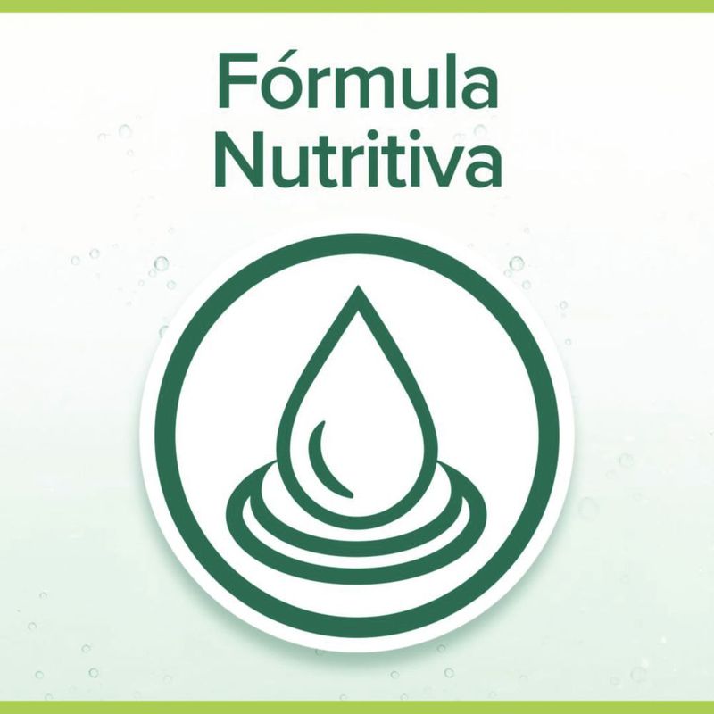 Jabon-en-Barra-Palmolive-Naturals-Karite-85-Gr-_6