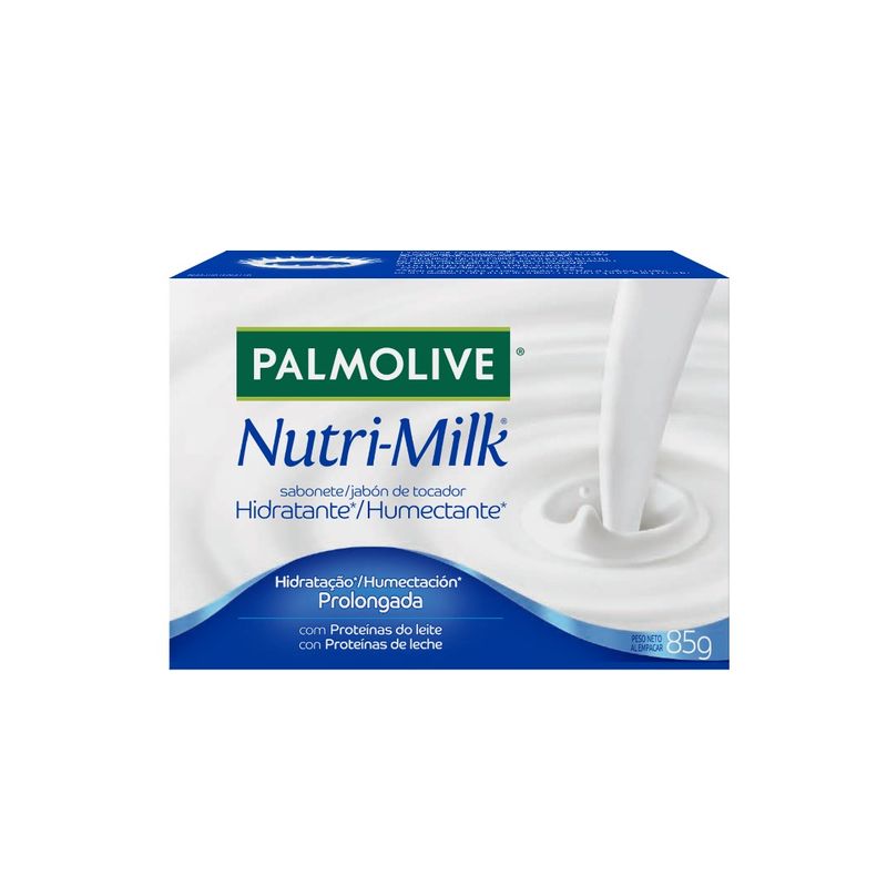 Jabon-de-Tocador-Palmolive-Nutri-Milk-Hidratacion-Prolongada-85-Gr-_2