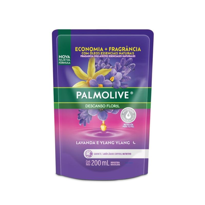 Jabon-Liquido-Doypack-Aromatherapy-Feed-Relaxed-Palmolive-250-Ml-_1