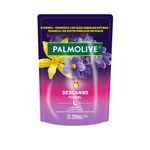 Jabon-Liquido-Doypack-Aromatherapy-Feed-Relaxed-Palmolive-250-Ml-_2