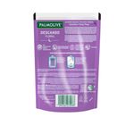 Jabon-Liquido-Doypack-Aromatherapy-Feed-Relaxed-Palmolive-250-Ml-_3