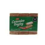 Galletas-Bagley-Salvado-Original-3-Un--507-Gr-_1