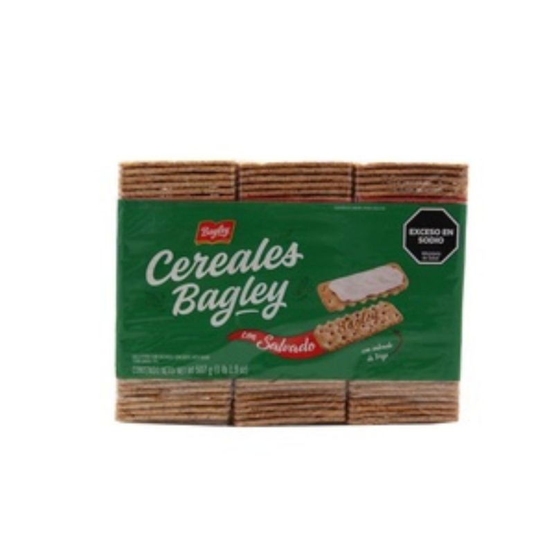 Galletas-Bagley-Salvado-Original-3-Un--507-Gr-_1