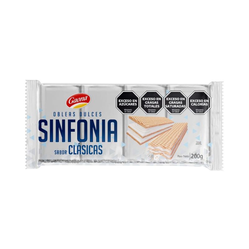 Galletitas-Sinfonia-Clasica-Gaona-200-Gr-_1