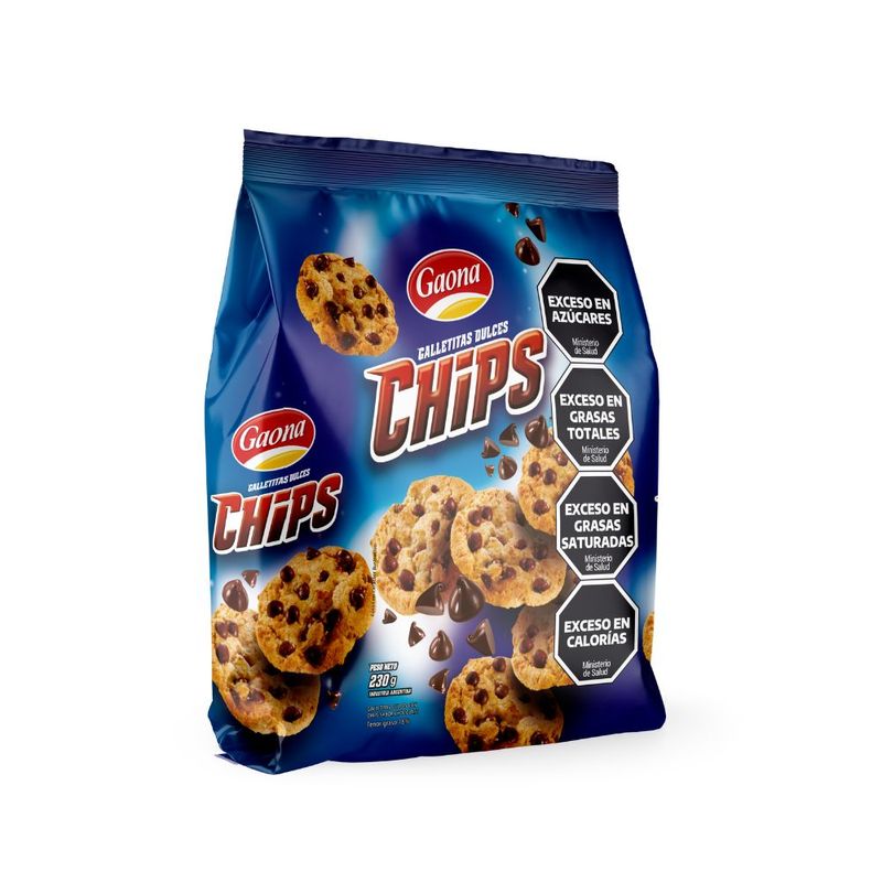 Galletitas-Gaona-Con-Chips-230-Gr-_1