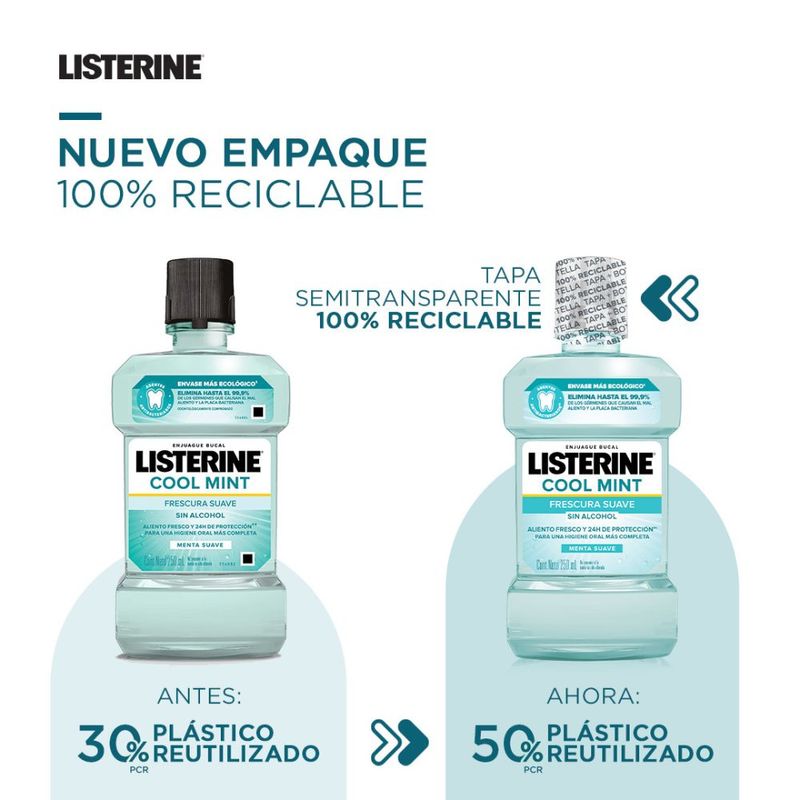 Enjuague-Bucal-Cool-Mint-Frescura-Suave-Listerine-250-Ml-_2