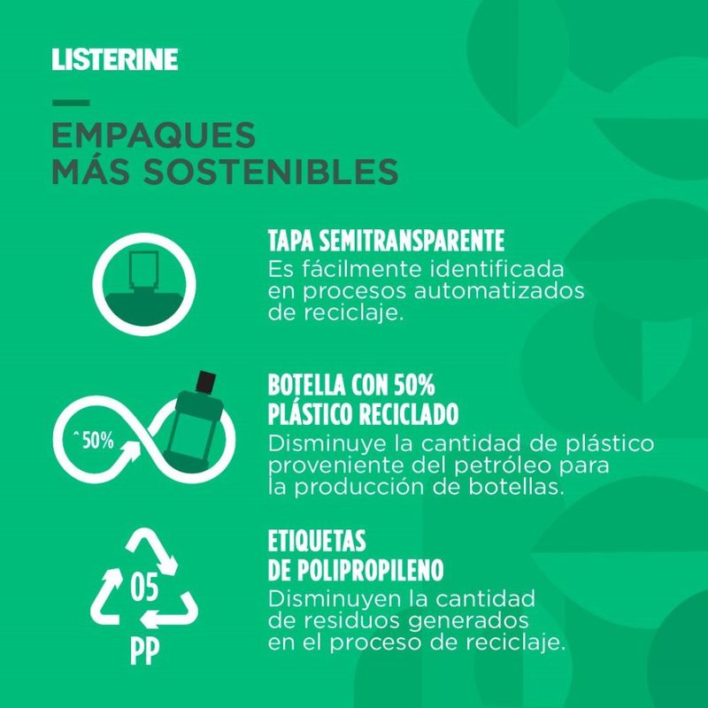 Enjuague-Bucal-Cool-Mint-Frescura-Suave-Listerine-250-Ml-_3