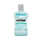 Enjuague-Bucal-Cool-Mint-Frescura-Suave-Listerine-250-Ml-_4