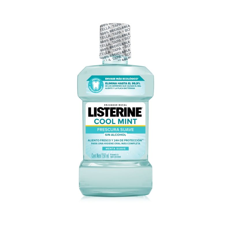 Enjuague-Bucal-Cool-Mint-Frescura-Suave-Listerine-250-Ml-_4