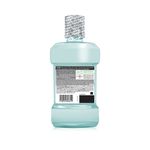 Enjuague-Bucal-Cool-Mint-Frescura-Suave-Listerine-250-Ml-_5