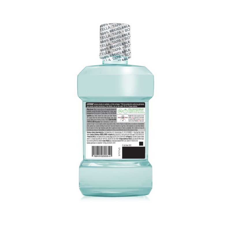 Enjuague-Bucal-Cool-Mint-Frescura-Suave-Listerine-250-Ml-_5