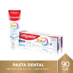 Pasta-Dental-Colgate-Total-Whitening-con-Fluor-90-Gr-_1