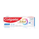 Pasta-Dental-Colgate-Total-Whitening-con-Fluor-90-Gr-_2