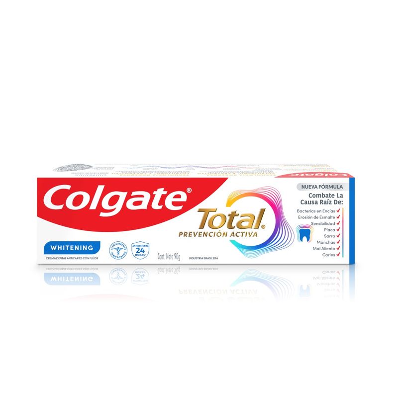 Pasta-Dental-Colgate-Total-Whitening-con-Fluor-90-Gr-_2