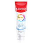 Pasta-Dental-Colgate-Total-Whitening-con-Fluor-90-Gr-_3