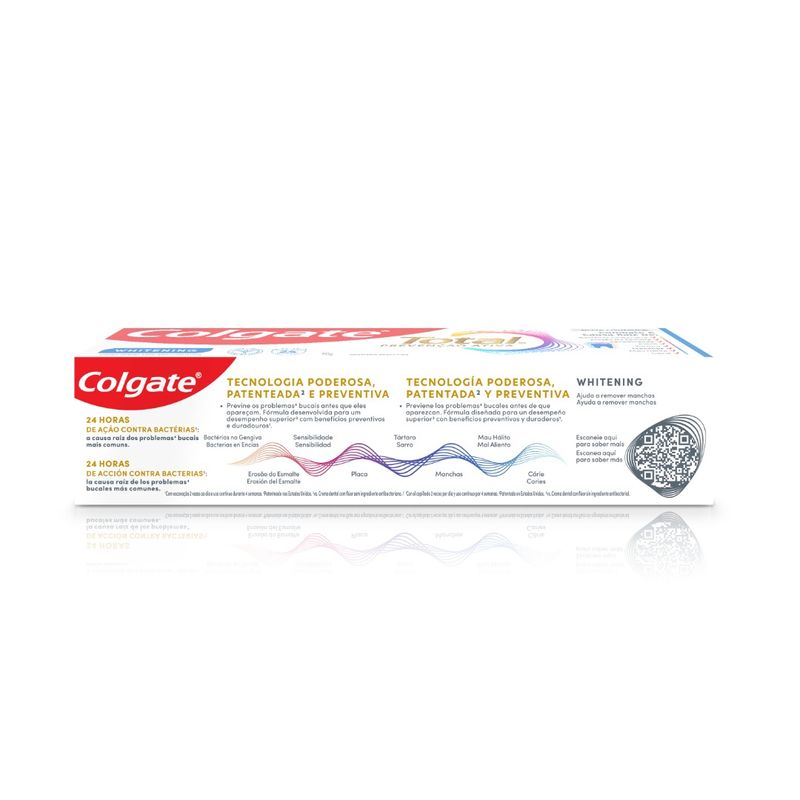 Pasta-Dental-Colgate-Total-Whitening-con-Fluor-90-Gr-_4