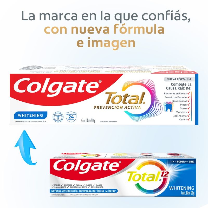 Pasta-Dental-Colgate-Total-Whitening-con-Fluor-90-Gr-_5
