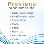 Pasta-Dental-Colgate-Total-Whitening-con-Fluor-90-Gr-_6