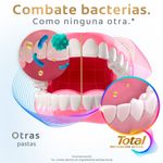 Pasta-Dental-Colgate-Total-Whitening-con-Fluor-90-Gr-_8