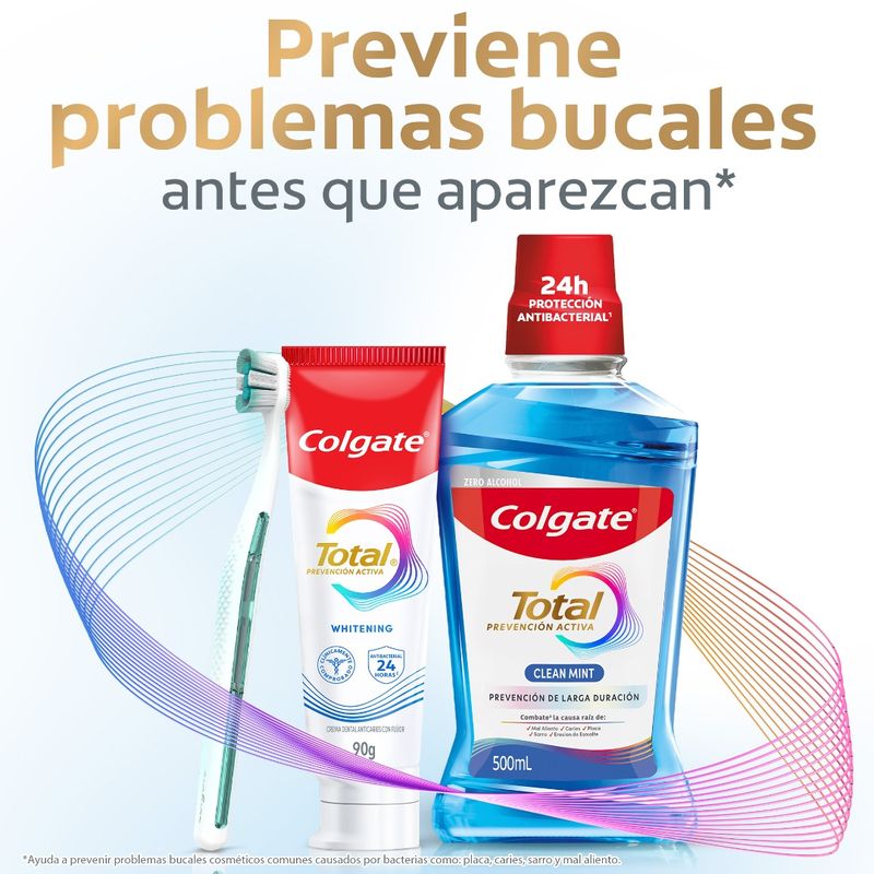 Pasta-Dental-Colgate-Total-Whitening-con-Fluor-90-Gr-_10