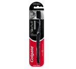 Cepillo-de-Dientes-Colgate-Slim-Soft-Charcoal-1-Ud-_2