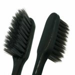 Cepillo-de-Dientes-Colgate-Slim-Soft-Charcoal-1-Ud-_3