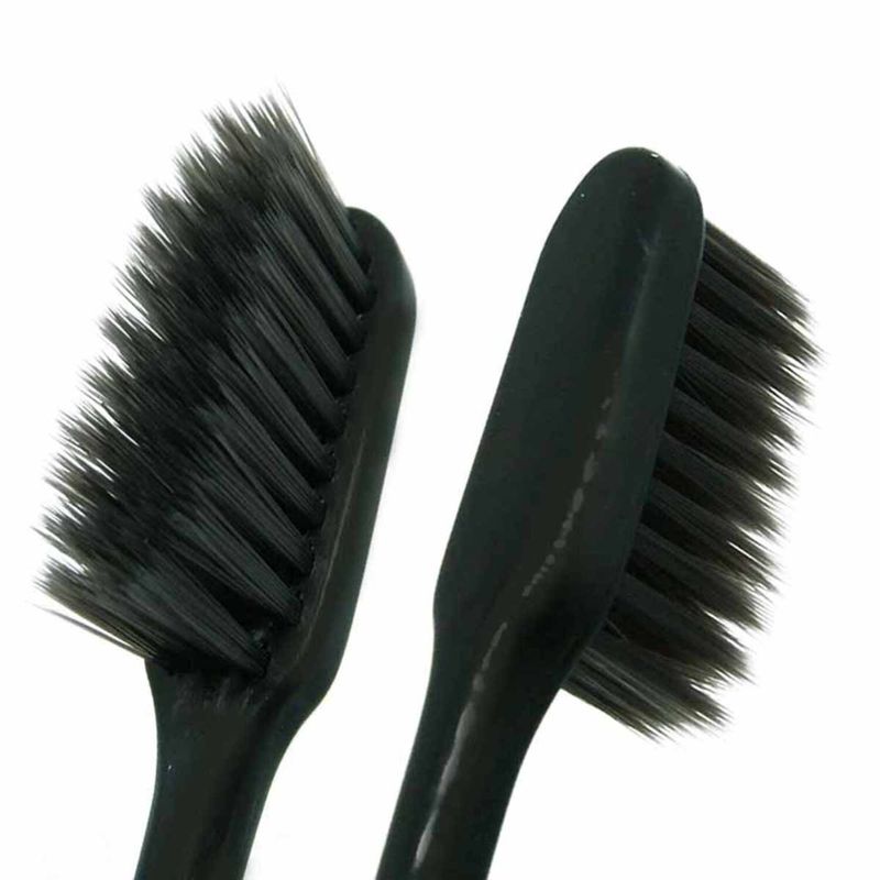 Cepillo-de-Dientes-Colgate-Slim-Soft-Charcoal-1-Ud-_3