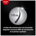 Cepillo-de-Dientes-Colgate-Slim-Soft-Charcoal-1-Ud-_4