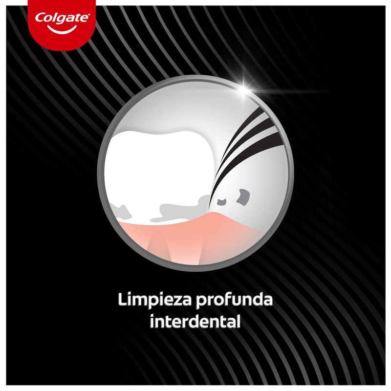 Cepillo-de-Dientes-Colgate-Slim-Soft-Charcoal-1-Ud-_5