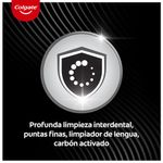 Cepillo-de-Dientes-Colgate-Slim-Soft-Charcoal-1-Ud-_6
